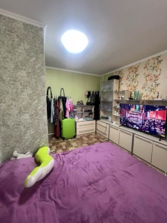 Продаж / 1 к . Квартира / центр/ лейтенанта Кагала - фото 1