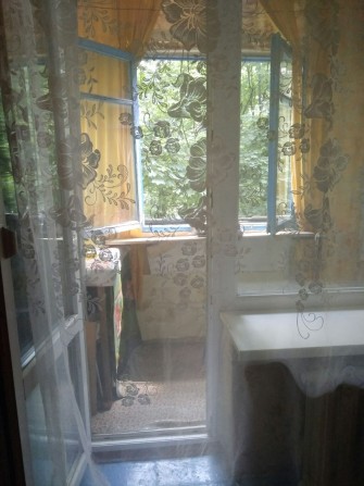 Квартира в центре югока - фото 1