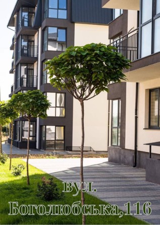 ТОП  квартира 2 тна здана - фото 1