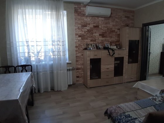 Продам 3х ком квартиру на Карачунах Кривой Рог