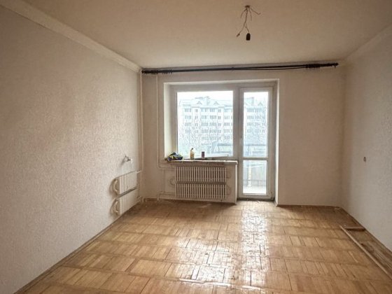 Продаж 2 кім квартири за Там Тамом Луцьк