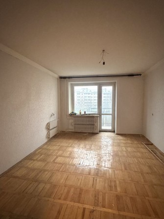 Продаж 2 кім квартири за Там Тамом - фото 1