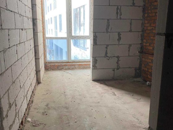 3-к квартира в Бучі. СУПЕР ЦІНА !!! Буча