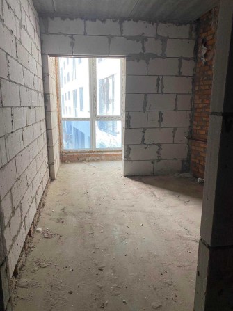 3-к квартира в Бучі. СУПЕР ЦІНА !!! - фото 1