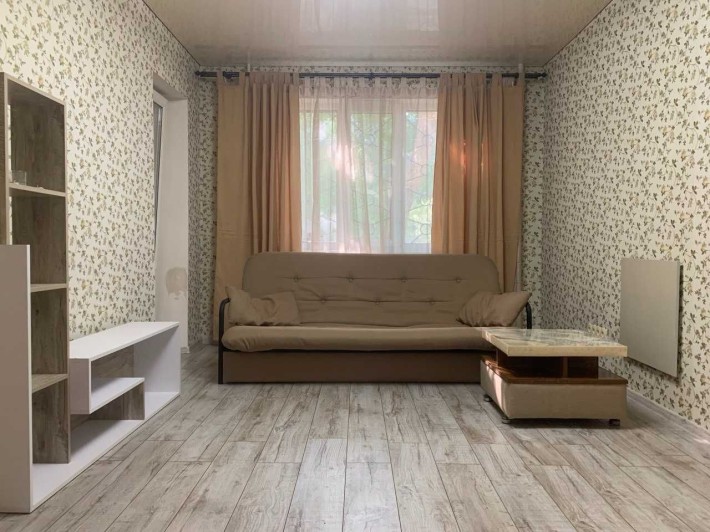 Продажа квартири, Кривий Ріг, вул Лісового - фото 1