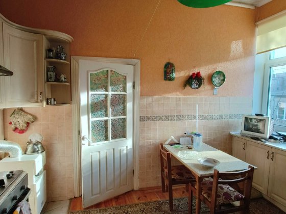 2 кімнатна квартира по вул.Коперніка Луцк