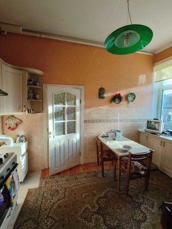 2 кімнатна квартира по вул.Коперніка - фото 1