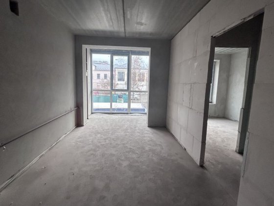 Акція! 42м2 по вигідній вартості! Мінімальне оформлення! Ірпінь