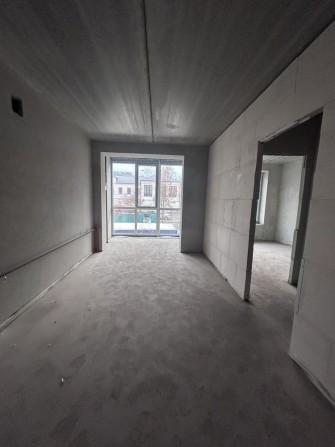 Акція! 42м2 по вигідній вартості! Мінімальне оформлення! - фото 1