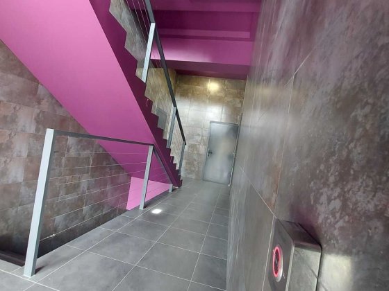 СРОЧНО! Квартира РЕАЛЬНО в центре города! Балкон Ирпень