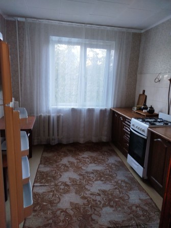 Продаю 3 кімнатну квартиру - фото 1