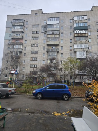 Продам /однокімнатну квартиру/ 1Занасип - фото 1