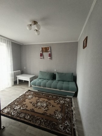 1-кімнатна квартира від власника!!! Район  ГПЗ! 29 000 - фото 1