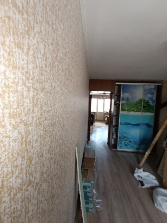 2 кімнатна квартира вул. Ярослава Мудрого, б. 76 - фото 1