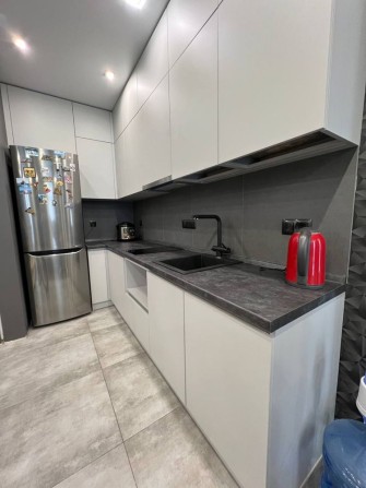 ГАРНИЙ РЕМОНТ 1к без комісії! ПОДАТКИ 2% - фото 1