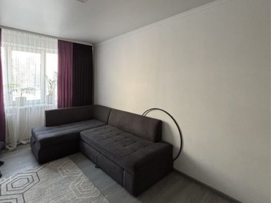 Продам квартиру 3 кімнатну Луцьк