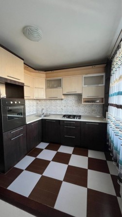 Можна по сертифікату . Продаж  3 кім на Керченській - фото 1