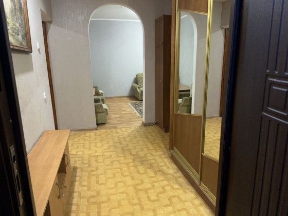 Продаж 3 кімнатна на 1 Занасипі 3/5 Кременчук