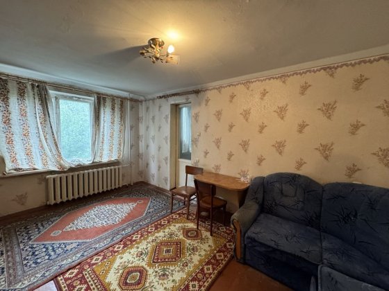 ПРОДАМ 2 кімнатну квартиру Кременчук