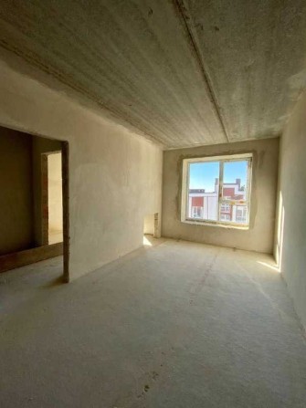 Реальна 2х кім 56м2!! Готова до РЕМОНТУ  4 пов - фото 1