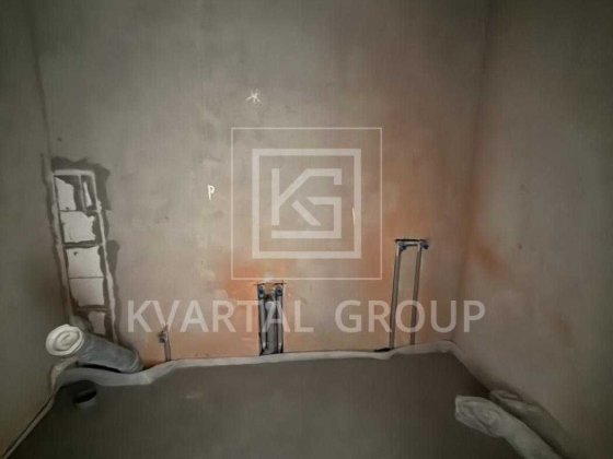 Двокімнатна квартира з максимальним наповненням Ірпінь