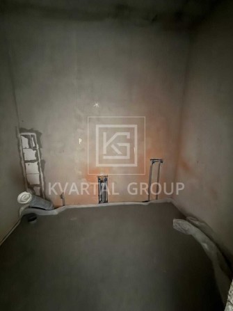 Двокімнатна квартира з максимальним наповненням - фото 1