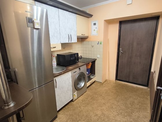 "Смарт-квартира", Сорохтея. З ремонтом Ивано-Франковск