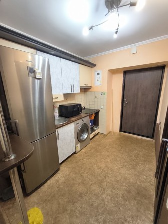 "Смарт-квартира", Сорохтея. З ремонтом - фото 1