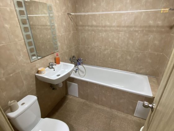 Терміновий продаж! Район Центрального парку, газове опалення Ірпінь