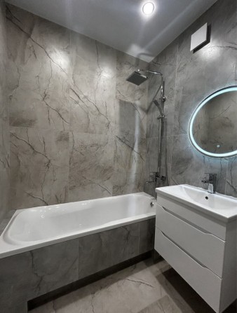 Продаж великої 1кім квартири,ЖК Княгинин - фото 1