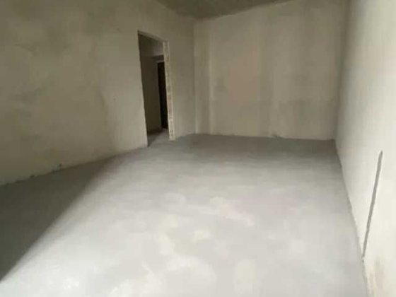 Готова 1 кім квартира, центральна частина міста, газ! Ивано-Франковск