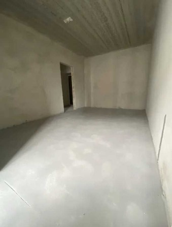 Готова 1 кім квартира, центральна частина міста, газ! - фото 1