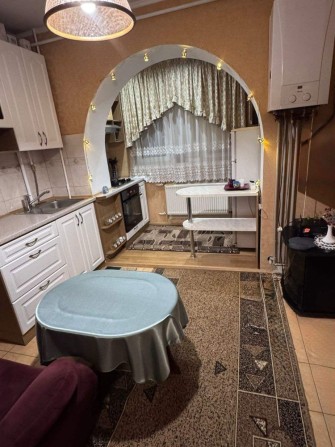 Затишна 1км квартира - фото 1