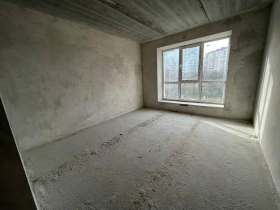 Продам класну ТРИКімнатну квартиру в ІФ | Каскад Ивано-Франковск