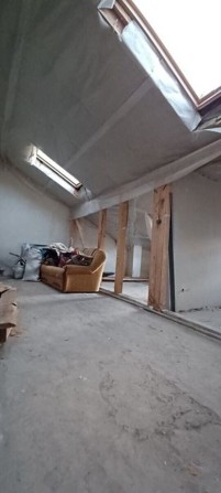 Велика квартира не за всі гроші Метро - фото 1