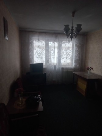 Продам 2х.ком.квартиру на кольце Косиора,ул.Соборности  113 - фото 1