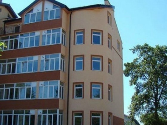 2к. квартира документи більше 3 років Івано-Франківськ