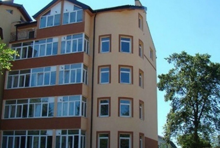 2к. квартира документи більше 3 років - фото 1