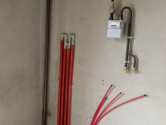 Продається 2км.квартира Івано-Франківськ