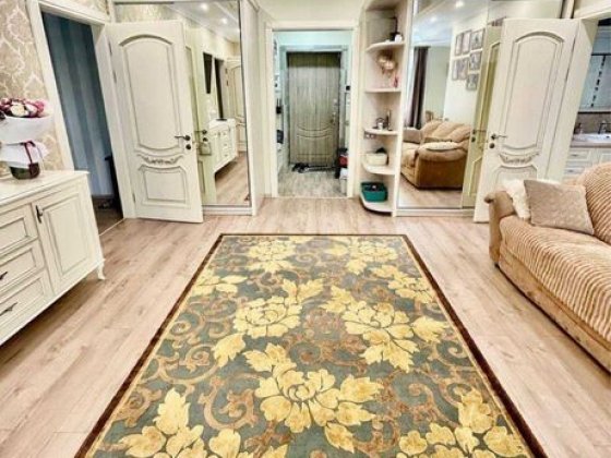 Продам квартиру! Кременчук