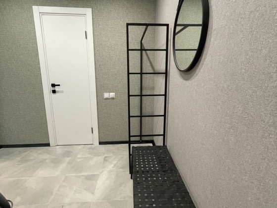 Квартира з хорошим ремонтом, Заходь і Живи! Буча