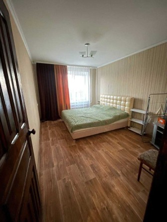 Продаж 2-кімнатної квартири в гуртожитку район Балка, 43 м² для житла - фото 1