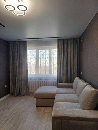 Продам свою квартиру. - фото 1