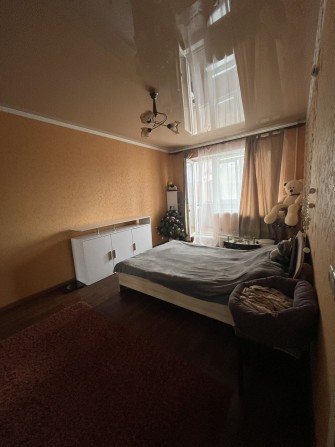 Продаж 1-но кімнатної квартири - фото 1