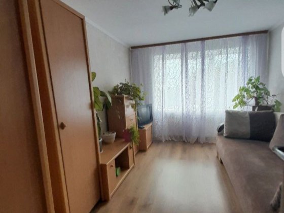 Продаю 2-х кімнатну квартиру з панорамним видом на Луцький Замок! Луцк