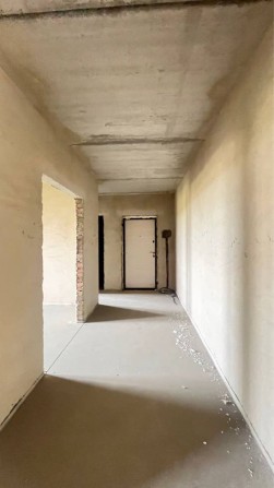 Без %! 73 м2 з газом , балкон!  По найкращій ціні! Вся інфр-ра поруч - фото 1