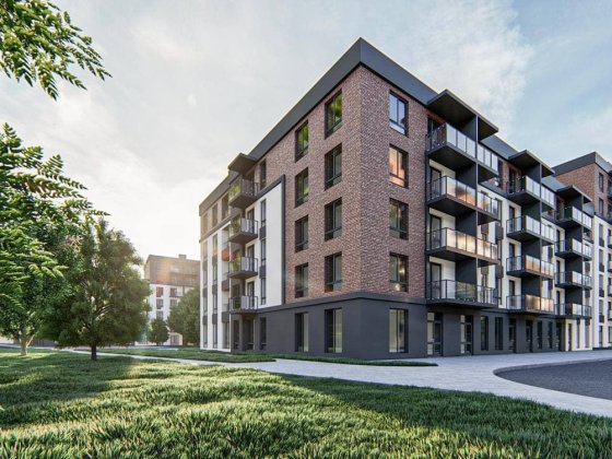 Продаж ідеальна квартира-студія  від власника 23 м2  Ірпінь Ірпінь