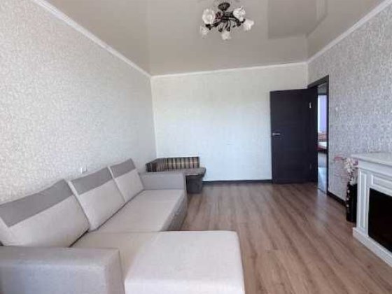 Повноцінна 3к квартира, хороший ремонт Буча