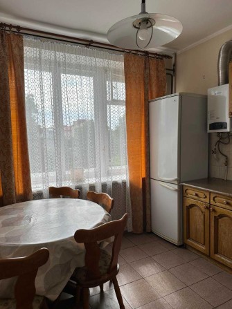 Продаж 2 кімнатної квартири покращеного планування в центрі міста - фото 1