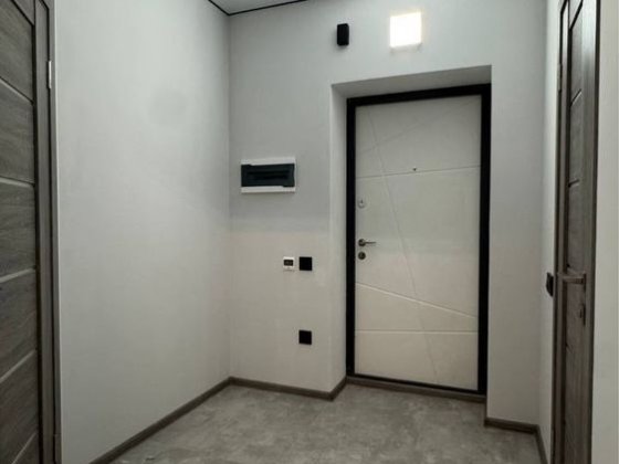 Продам однокімнатну квартиру в чудовому районі Луцк